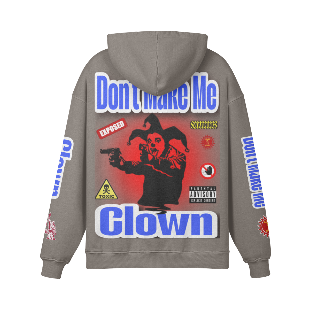 0-Y9I-Back Side