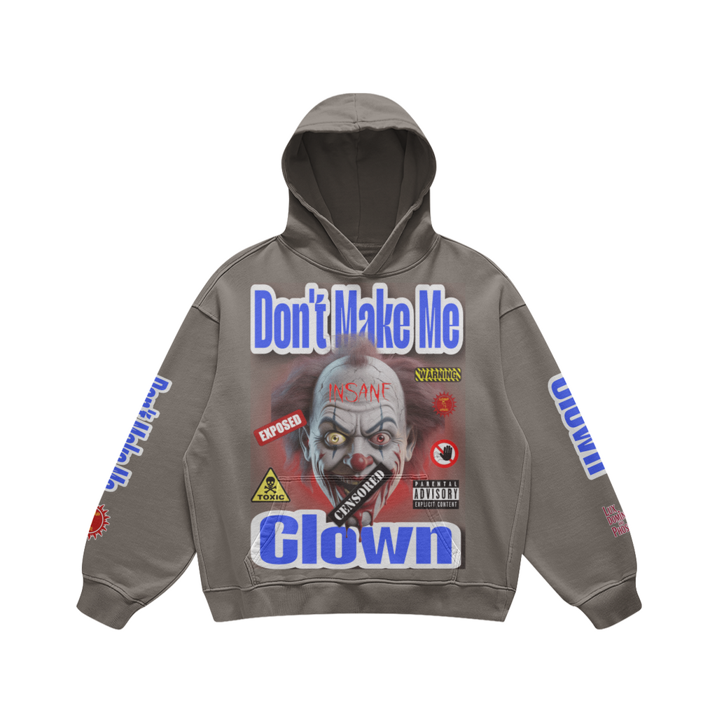 0-Y9I-Front Side