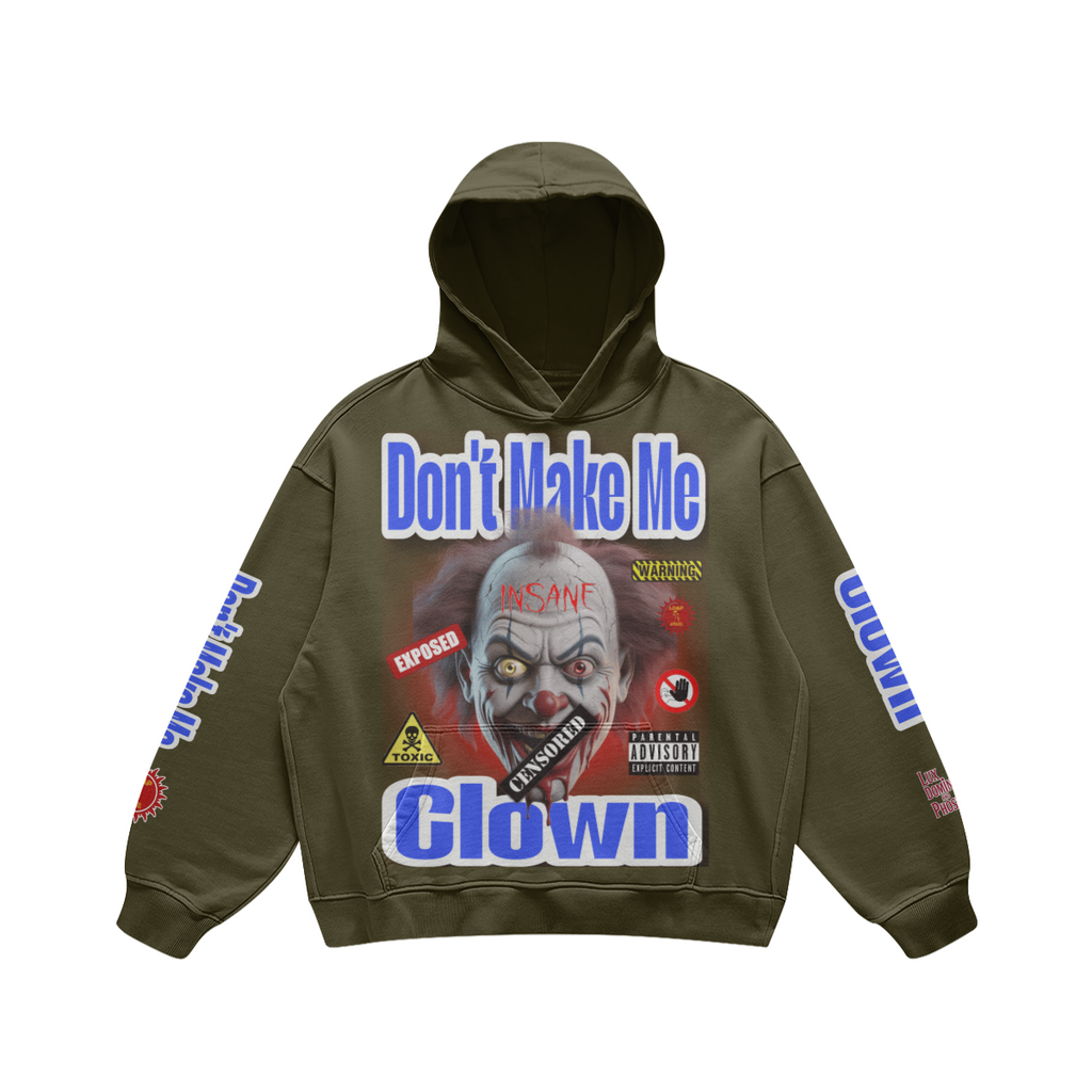 0-Y9A-Front Side