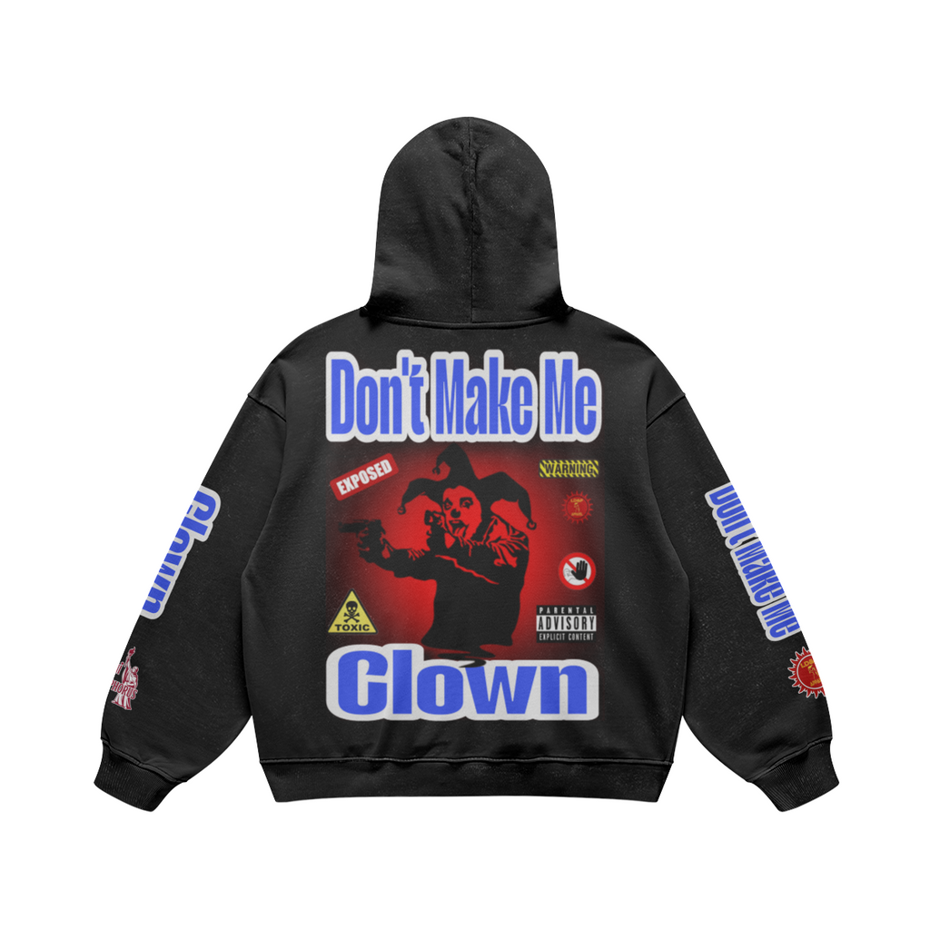0-Y99-Back Side