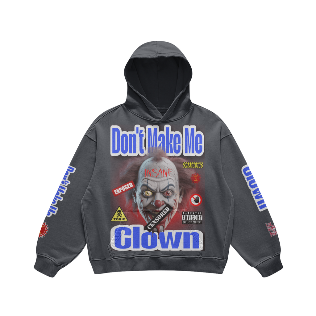 0-Y9C-Front Side