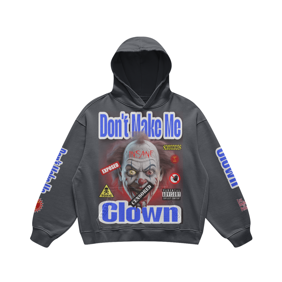 0-Y9C-Front Side