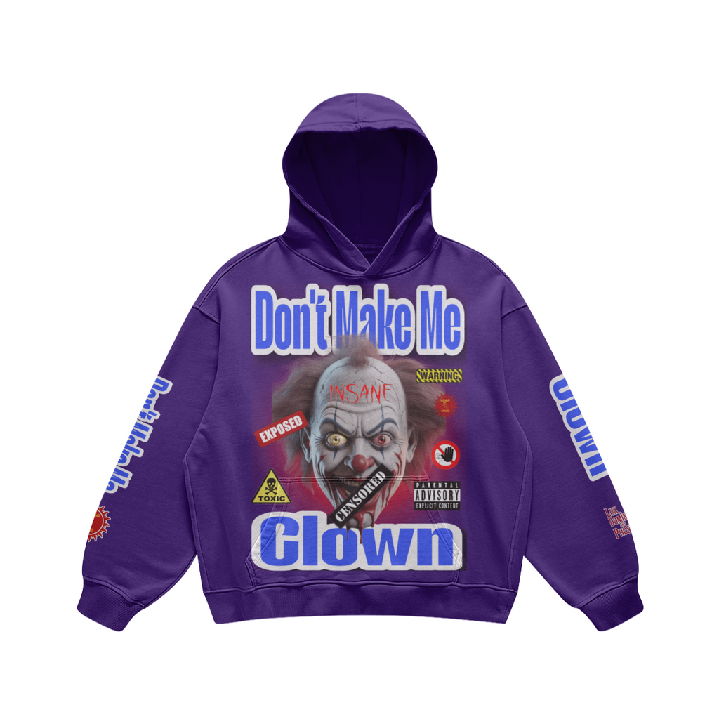 0-Y9E-Front Side