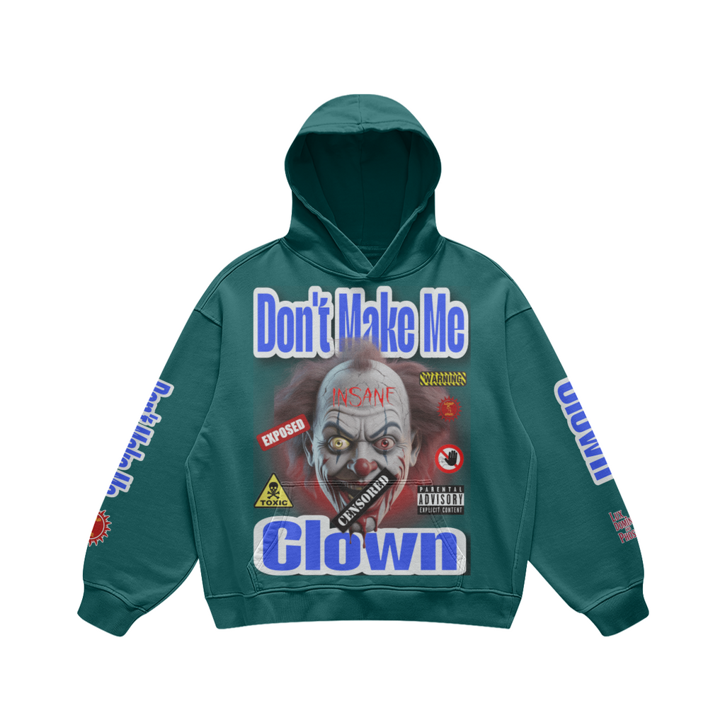 0-Y9F-Front Side
