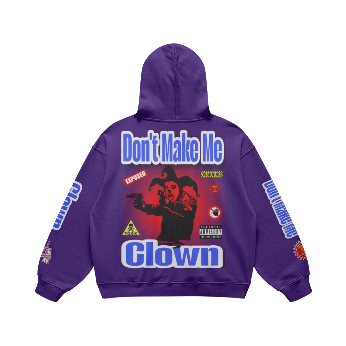 0-Y9E-Back Side