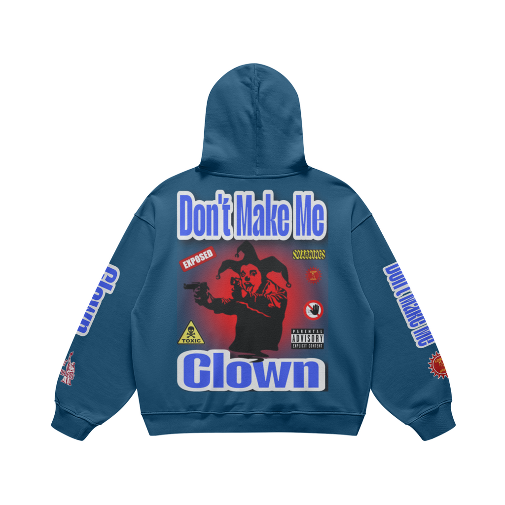 0-Y9H-Back Side