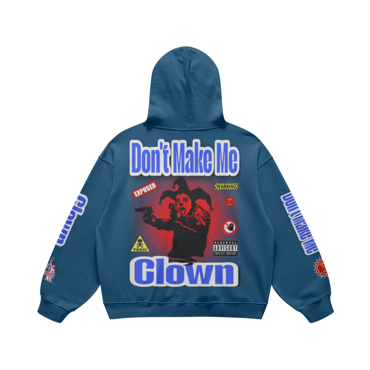 0-Y9H-Back Side