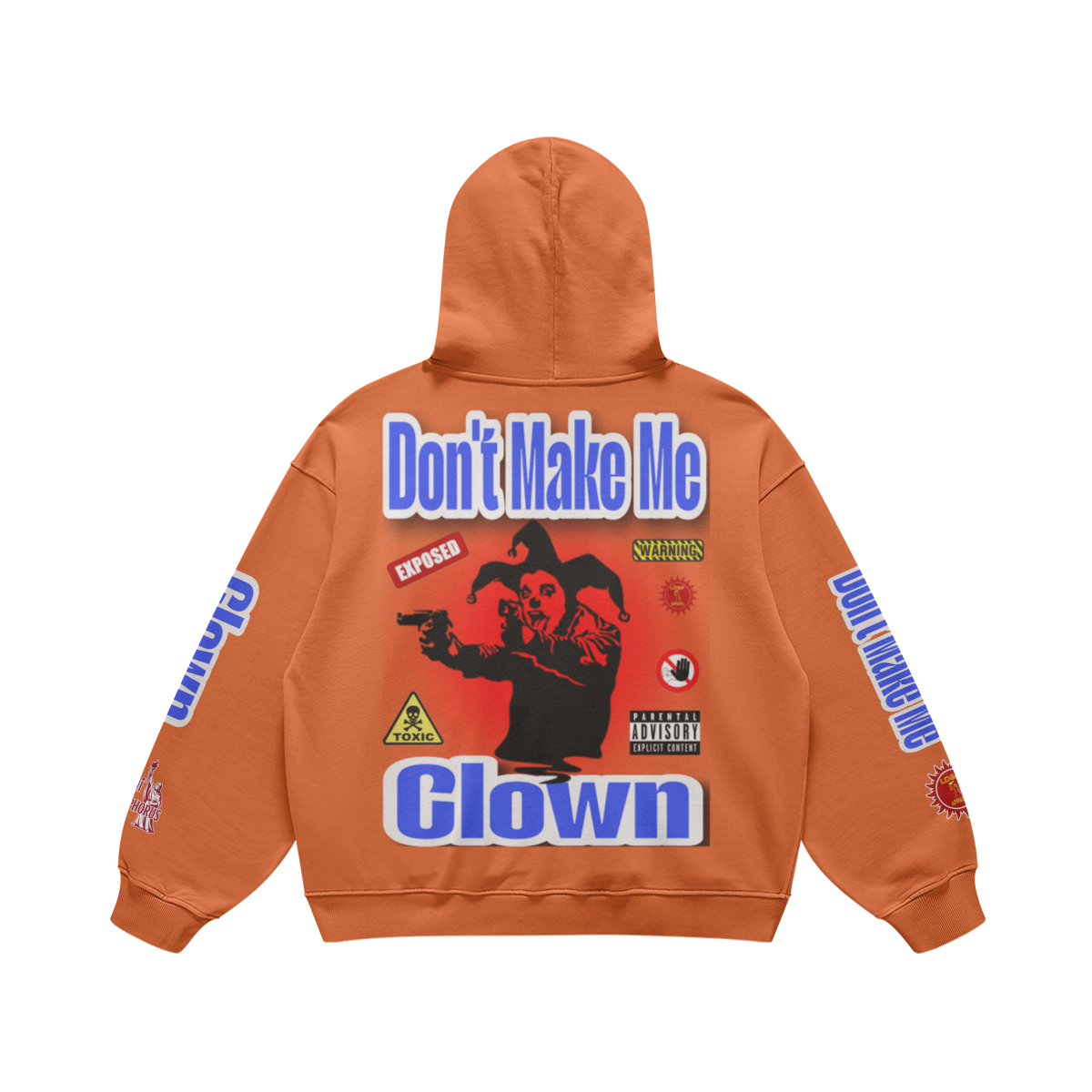 0-Y9G-Back Side