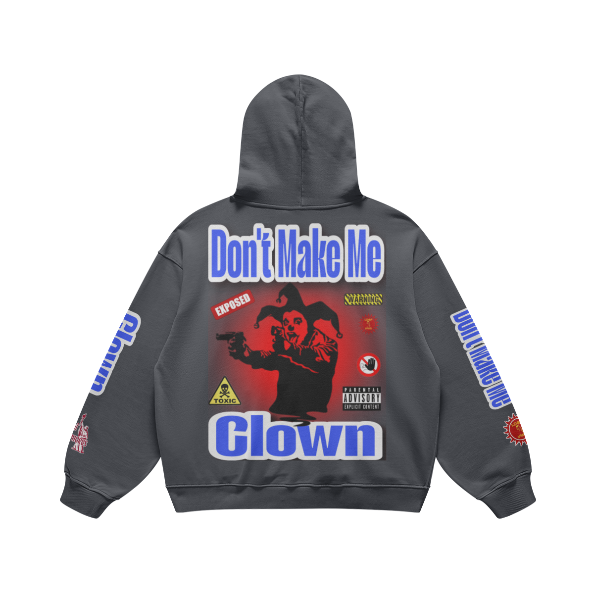 0-Y9C-Back Side