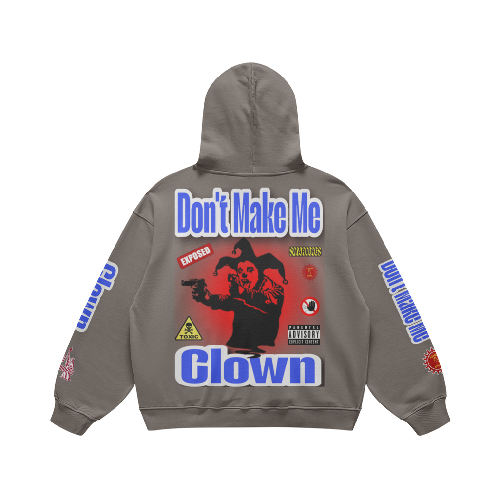 0-Y9I-Back Side