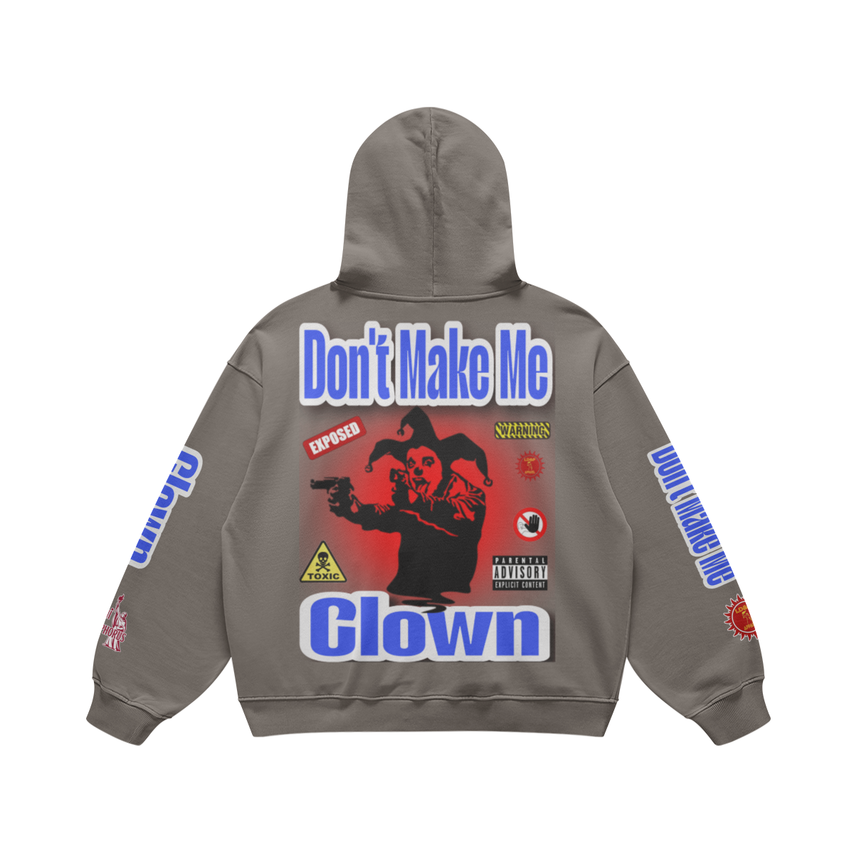 0-Y9I-Back Side