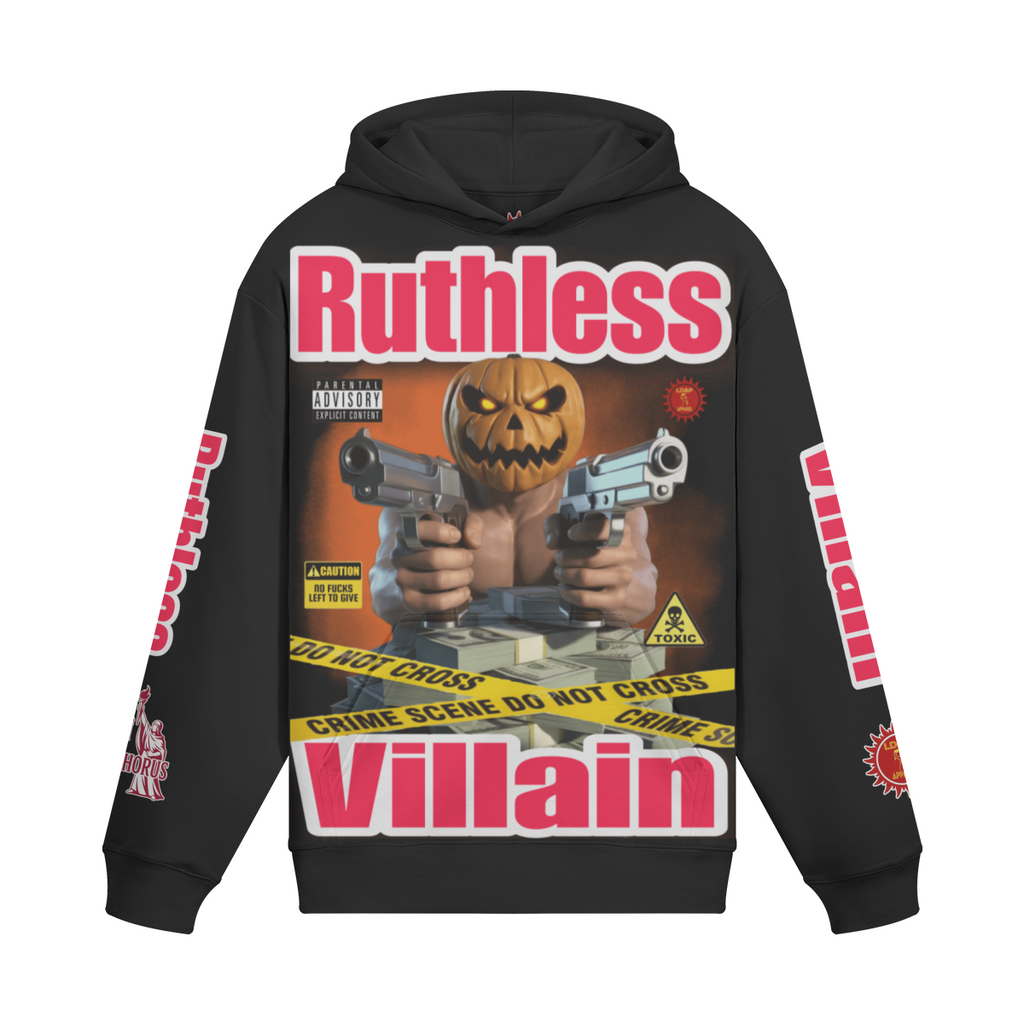 0-YER-Front Side