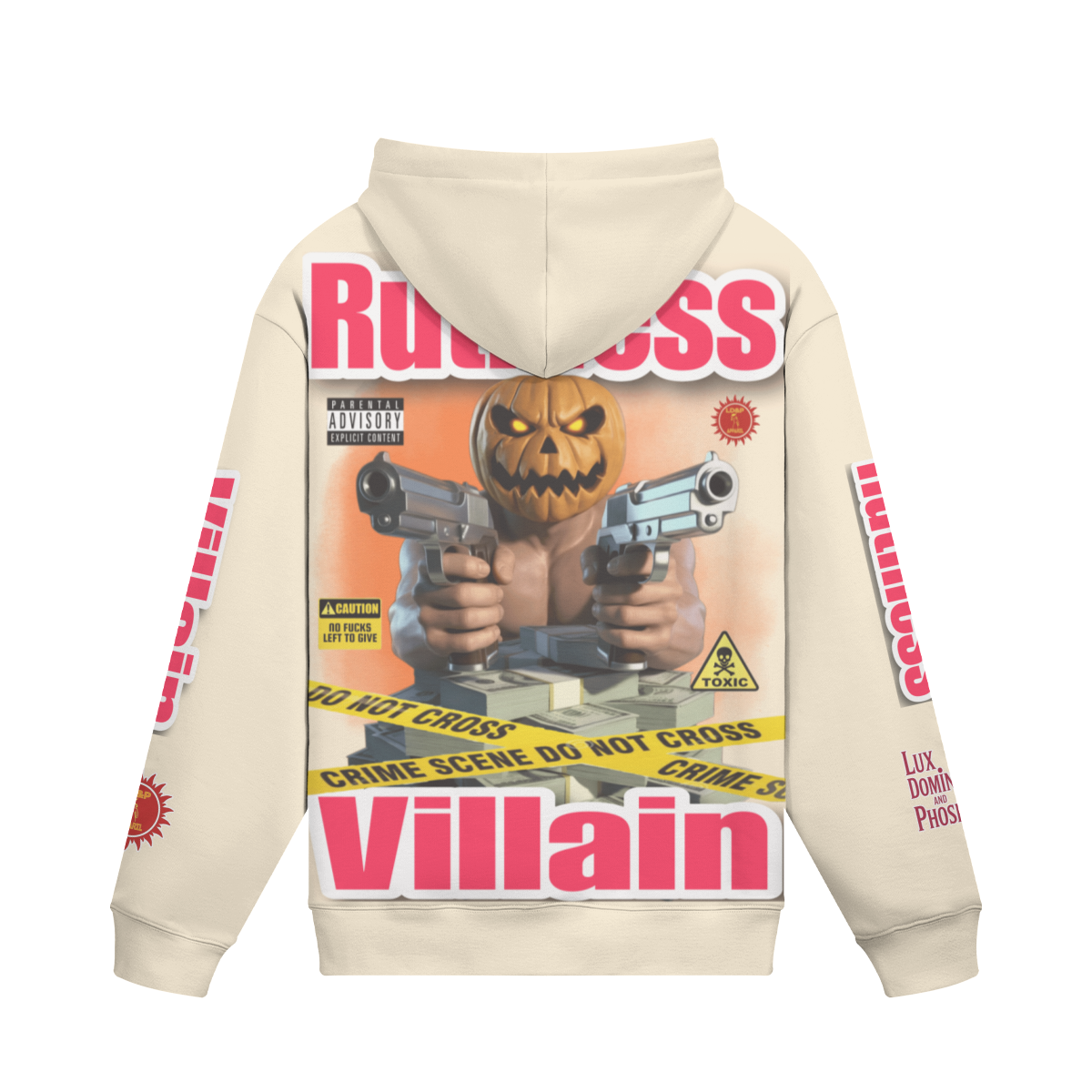 0-YES-Back Side