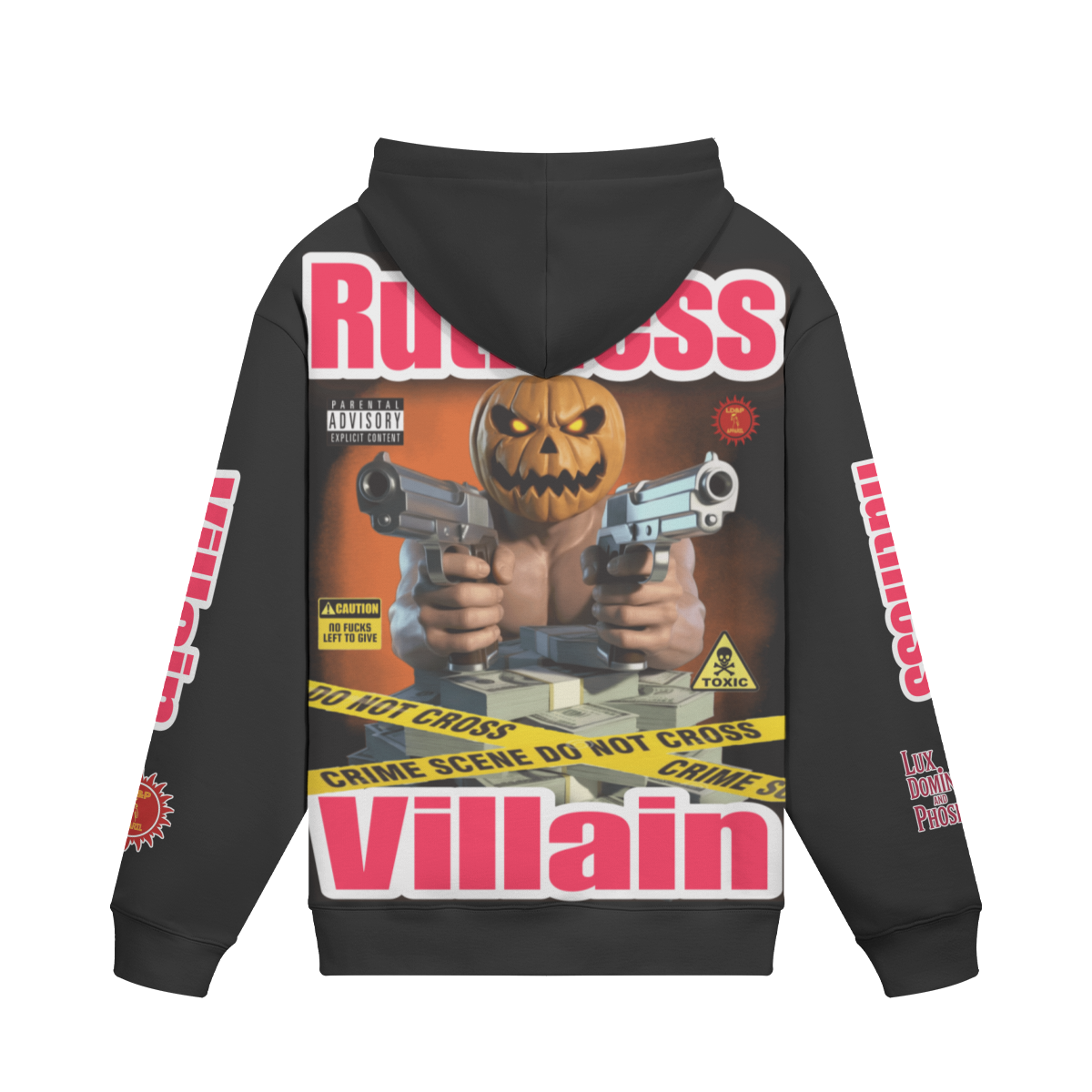0-YER-Back Side
