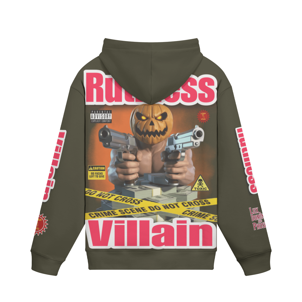 0-YET-Back Side