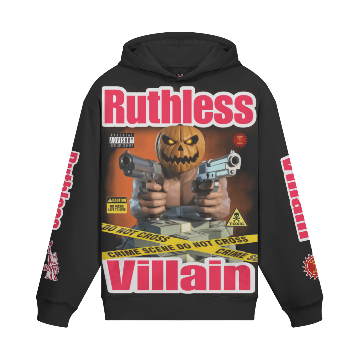 0-YER-Front Side