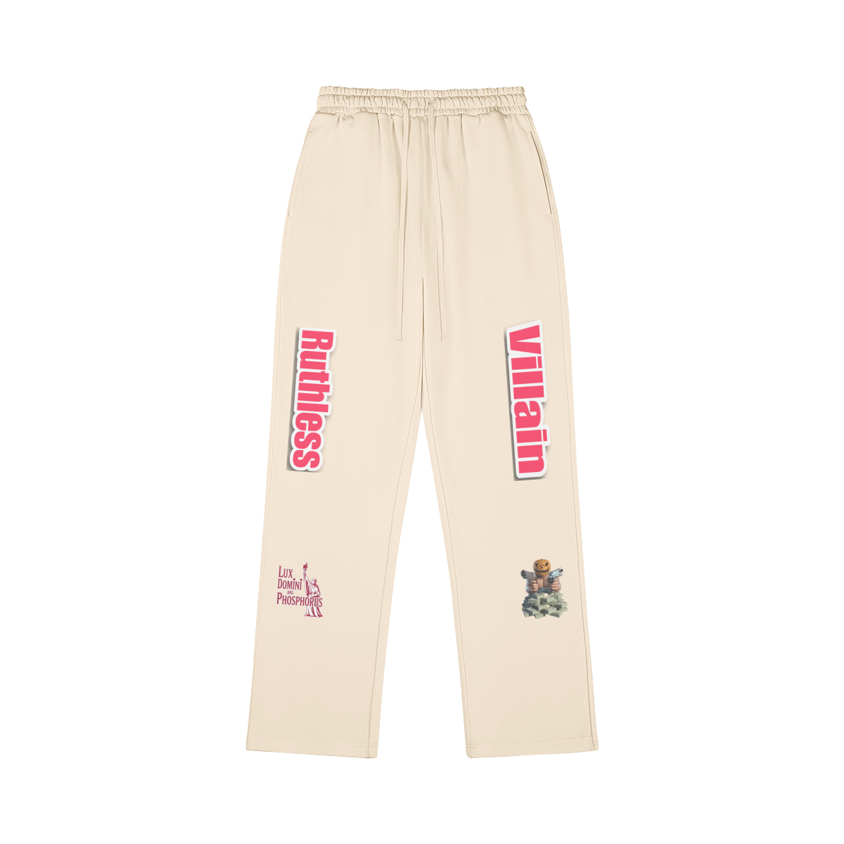 0-YHQ-Front Side