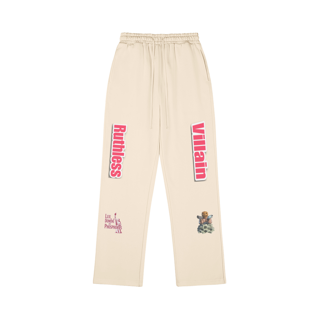 0-YHQ-Front Side