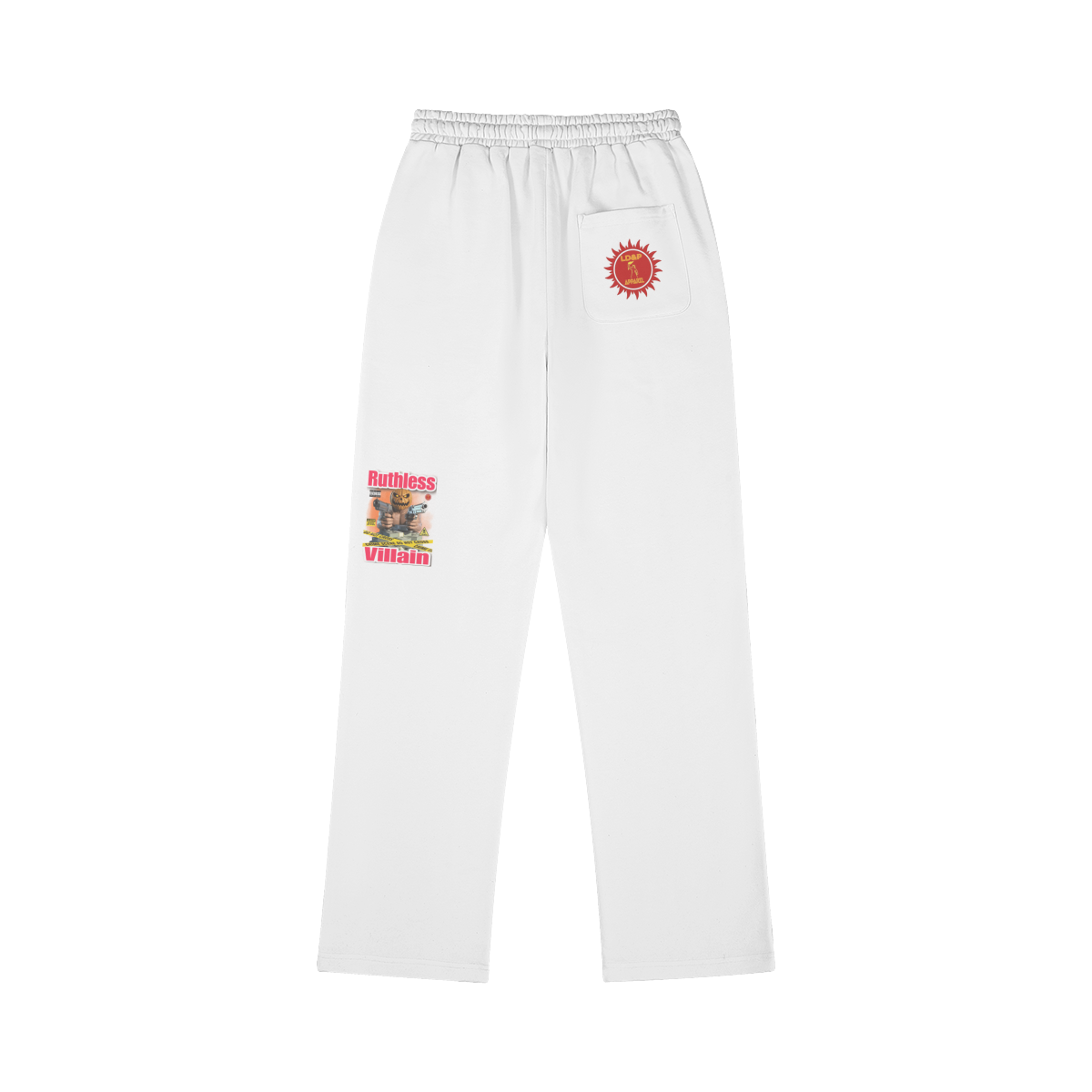 0-YHO-Back Side