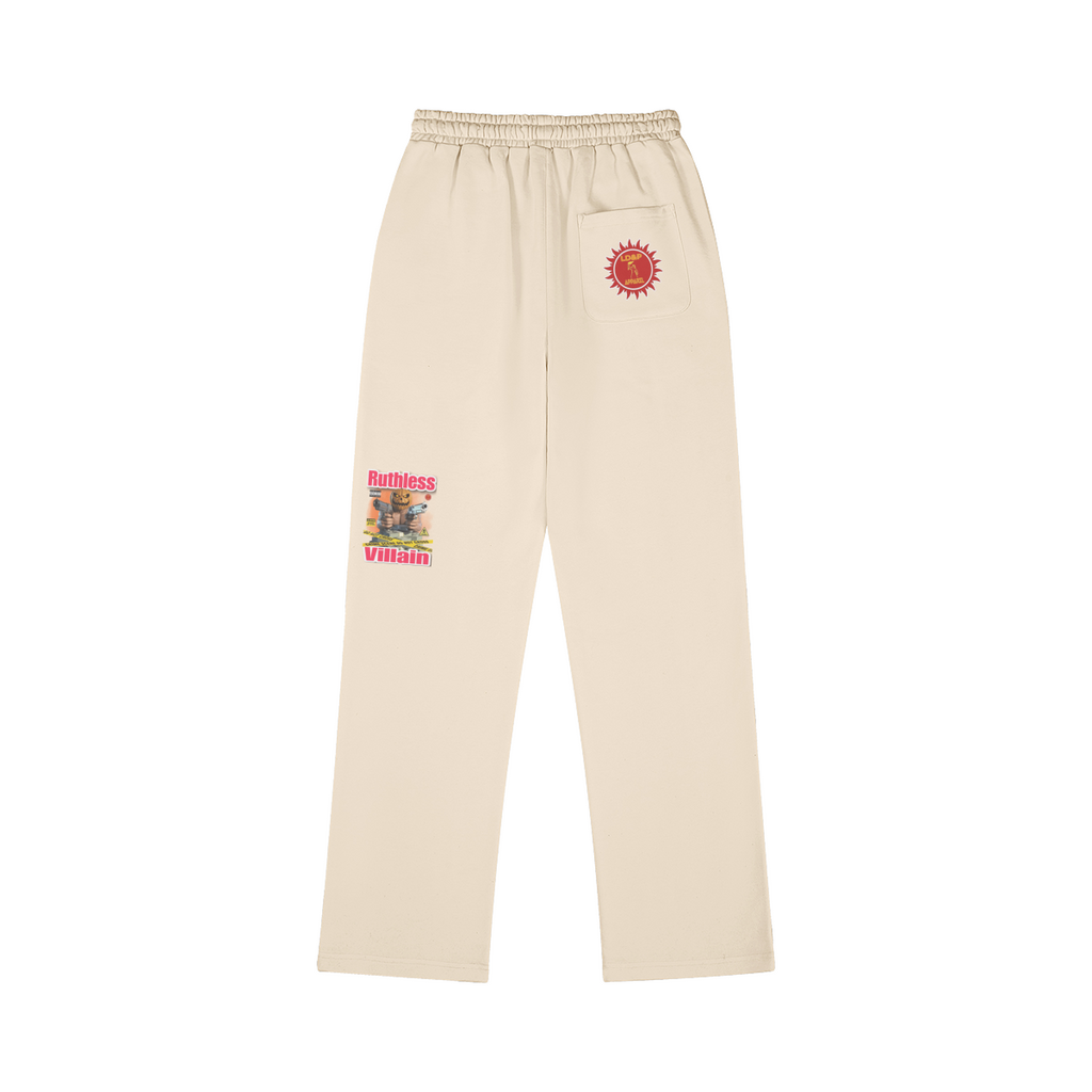 0-YHQ-Back Side