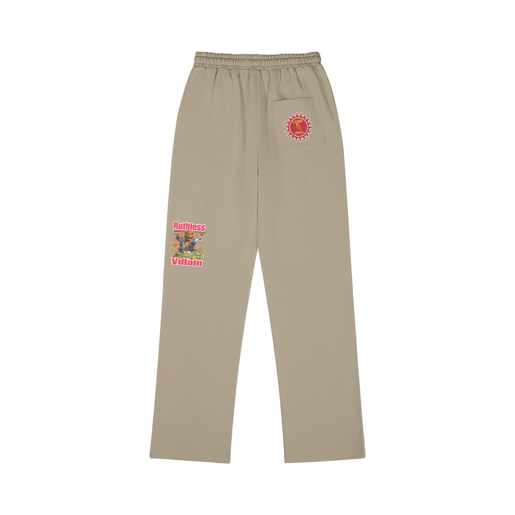 0-YHS-Back Side