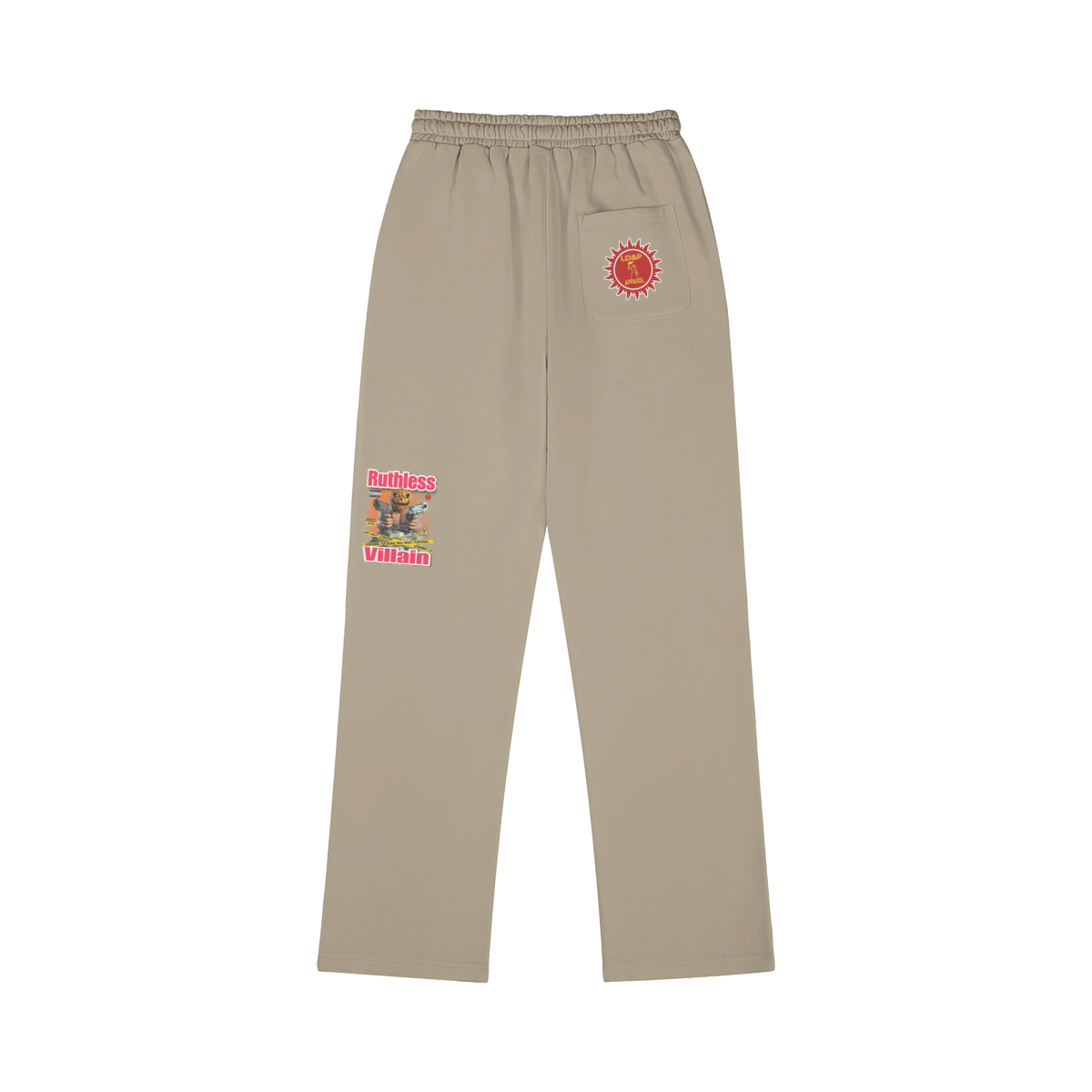0-YHS-Back Side