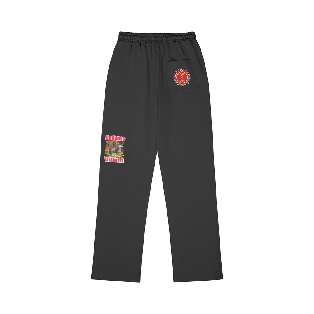 0-YHP-Back Side
