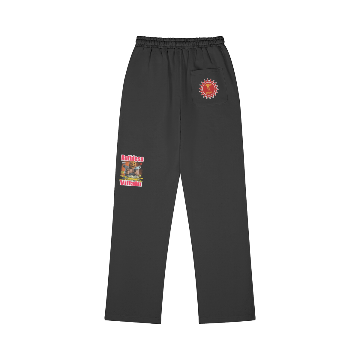 0-YHP-Back Side