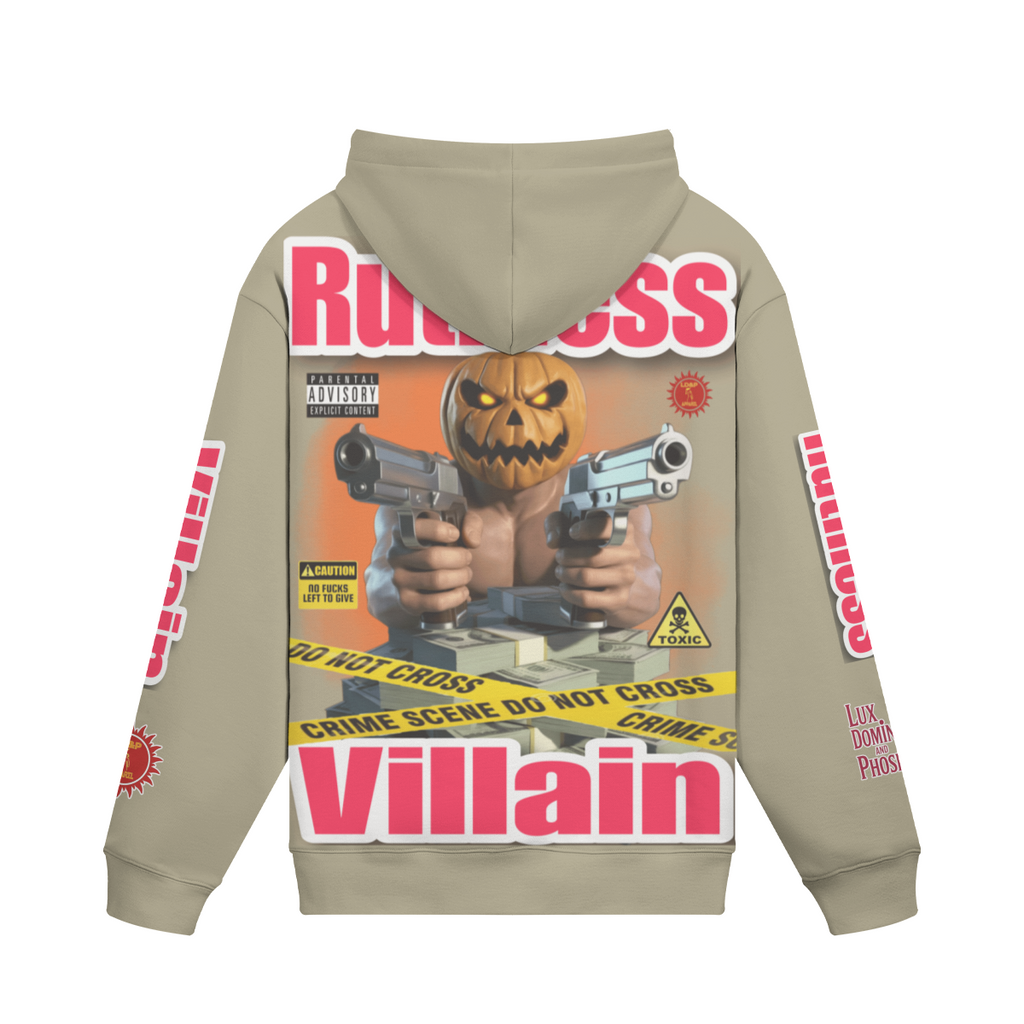 0-YEU-Back Side